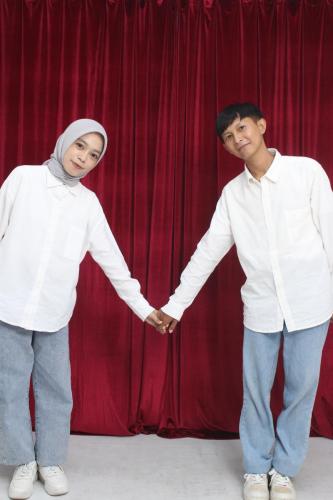 WhatsApp-Image-2025-04-24-at-19.41.00