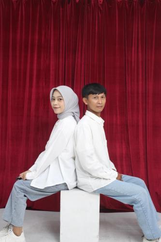 WhatsApp-Image-2025-04-24-at-19.41.01-1