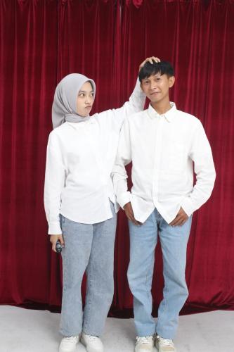 WhatsApp-Image-2025-04-24-at-19.41.01-2