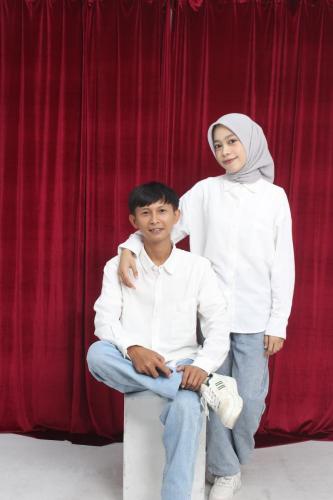 WhatsApp-Image-2025-04-24-at-19.41.02-1