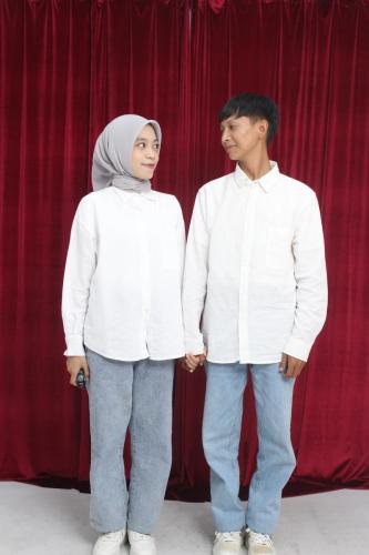 WhatsApp-Image-2025-04-24-at-19.41.02