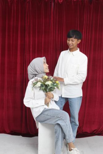 WhatsApp-Image-2025-04-24-at-19.41.03-1