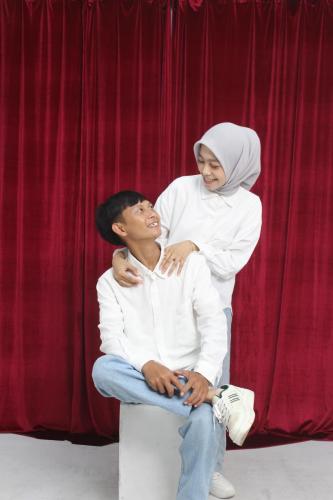 WhatsApp-Image-2025-04-24-at-19.41.03