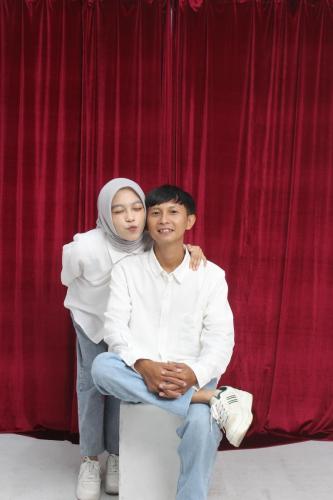 WhatsApp-Image-2025-04-24-at-19.41.04-1