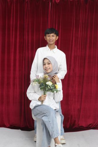 WhatsApp-Image-2025-04-24-at-19.41.04